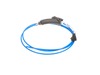 4174407-2-S-Samsung-DA97-06542H-Water Ice Pipe Assembly