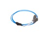 4174407-3-S-Samsung-DA97-06542H-Water Ice Pipe Assembly