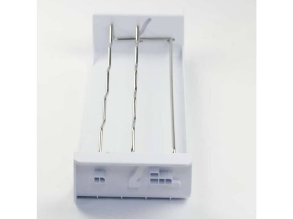 4174413-1-M-Samsung-DA97-06549A-Refrigerator Can Rack