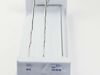 4174413-2-S-Samsung-DA97-06549A-Refrigerator Can Rack
