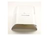 Ice Bin-Bucket w/Auger – Part Number: DA97-06569A