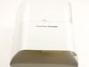 4174429-2-S-Samsung-DA97-06569A-Ice Bin-Bucket w/Auger