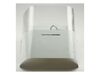 Ice Bucket-Container w/Auger – Part Number: DA97-06569B