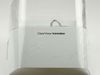 4174430-2-S-Samsung-DA97-06569B-Ice Bucket-Container w/Auger