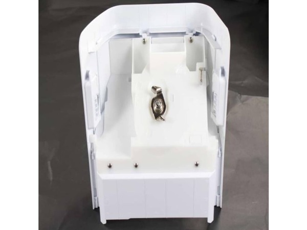 4174431-1-M-Samsung-DA97-06569C-Ice Bucket Tray Assembly
