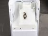 4174431-2-S-Samsung-DA97-06569C-Ice Bucket Tray Assembly