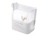Ice Bucket Case Assembly – Part Number: DA97-06569L