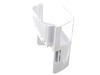 4174434-3-S-Samsung-DA97-06569L-Ice Bucket Case Assembly