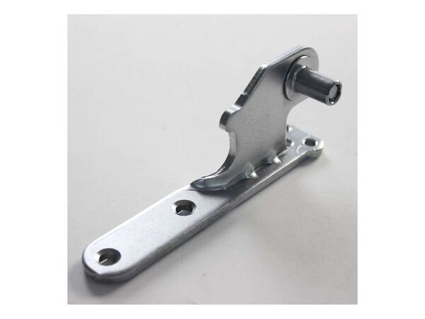 4174444-1-M-Samsung-DA97-06572A-Hinge Assembly Middle/Left