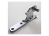 Hinge Assembly Middle/Left – Part Number: DA97-06572A