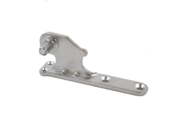 4174445-1-M-Samsung-DA97-06573A-Hinge Assembly Middle/Right