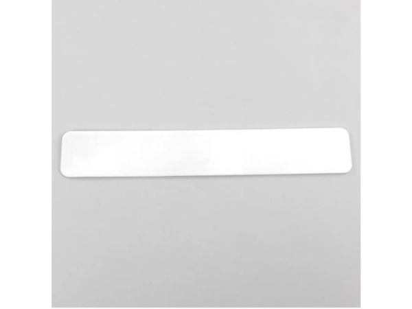 417444-1-M-Frigidaire-131295200         -Air Duct Seal