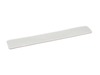417444-2-S-Frigidaire-131295200         -Air Duct Seal