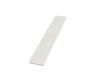 417444-3-S-Frigidaire-131295200         -Air Duct Seal