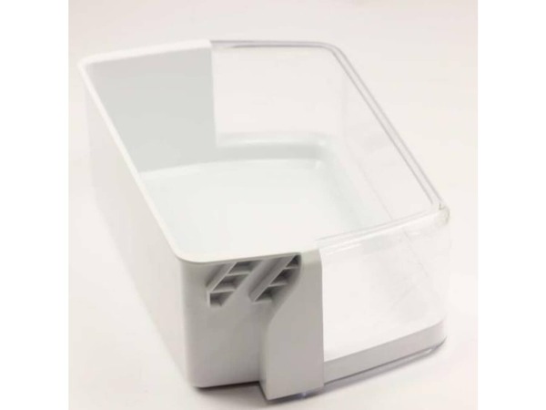 4174459-1-M-Samsung-DA97-06594A-Door Bin