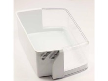 Door Bin – Part Number: DA97-06594A