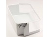 Door Bin – Part Number: DA97-06594A