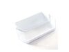 Guard Assembly – Part Number: DA97-06594C