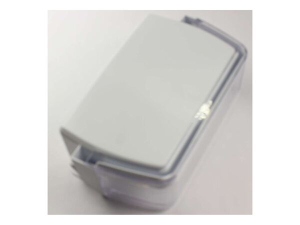 4174462-1-M-Samsung-DA97-06595A-Door Shelf Left Side/Lower
