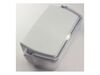 Door Shelf Left Side/Lower – Part Number: DA97-06595A