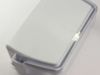 4174462-2-S-Samsung-DA97-06595A-Door Shelf Left Side/Lower