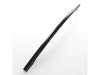 Bar Handle Assembly – Part Number: DA97-06628A