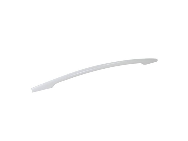 4174486-1-M-Samsung-DA97-06633A-Bar Handle Assembly