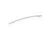 Bar Handle Assembly – Part Number: DA97-06633A