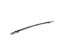 4174487-2-S-Samsung-DA97-06633B-Handle Bar Assembly
