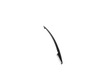 4174487-3-S-Samsung-DA97-06633B-Handle Bar Assembly