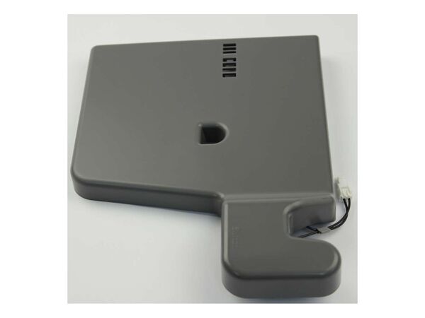4174507-1-M-Samsung-DA97-06654A-Hinge Cover Upper/Right