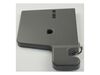Hinge Cover Upper/Right – Part Number: DA97-06654A