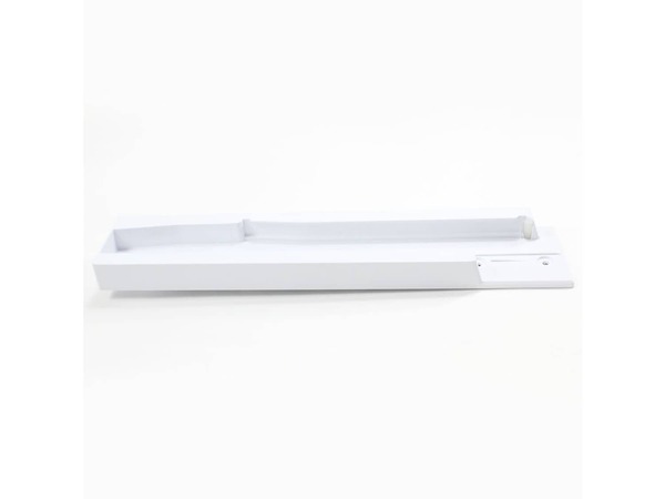 4174536-1-M-Samsung-DA97-06665A-Assembly RAIL-FRE LOW L;NW2-