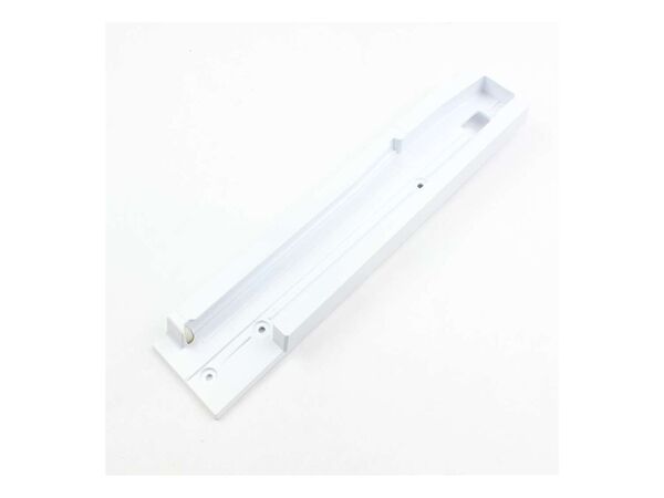 4174537-1-M-Samsung-DA97-06666A-Assembly RAIL-FRE LOW R;NW2-