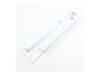 Assembly RAIL-FRE LOW R;NW2- – Part Number: DA97-06666A
