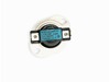 417453-2-S-Frigidaire-131298300         -Cycling Thermostat - 4 Terminal