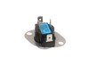 417453-3-S-Frigidaire-131298300         -Cycling Thermostat - 4 Terminal