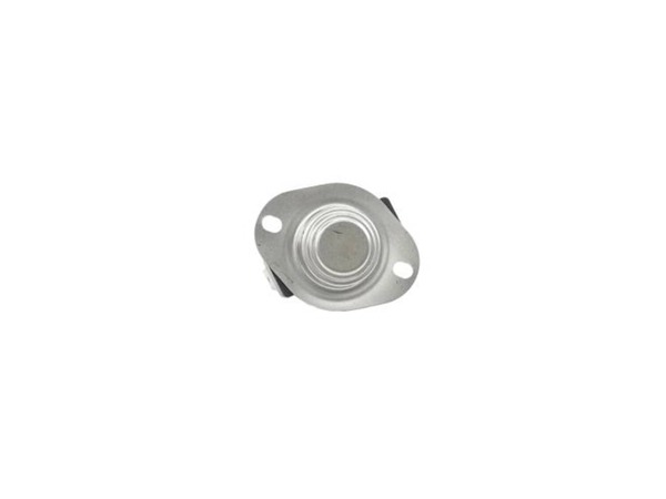 417454-1-M-Frigidaire-131298400         -Cycling Thermostat