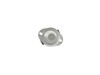 417454-2-S-Frigidaire-131298400         -Cycling Thermostat
