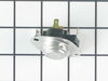 417454-3-S-Frigidaire-131298400         -Cycling Thermostat