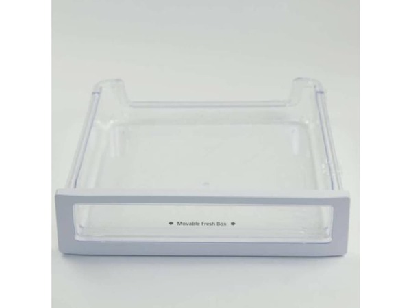 4174554-1-M-Samsung-DA97-06674B-Chilled Room Tray Assembly