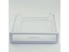 Chilled Room Tray Assembly – Part Number: DA97-06674B