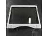 Shelf Trim – Part Number: DA97-06675C