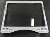 4174556-2-S-Samsung-DA97-06675C-Shelf Trim
