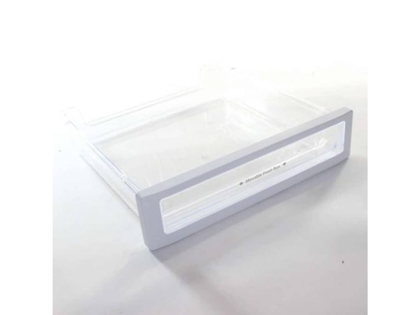 4174558-1-M-Samsung-DA97-06677B-Chilled Drawer Tray