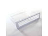 Chilled Drawer Tray – Part Number: DA97-06677B