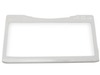 Assembly Shelf - Refrigerator – Part Number: DA97-06687A