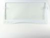 4174572-2-S-Samsung-DA97-06687A-Assembly Shelf - Refrigerator