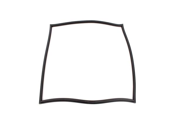 4174580-1-M-Samsung-DA97-06693B-Door Gasket