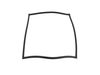 Door Gasket – Part Number: DA97-06693B